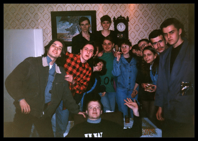 gal/SP62/spotkanie klasowe - 04.1994/SP62_spotkanie_klasowe_kwiecien_1994_01.jpg